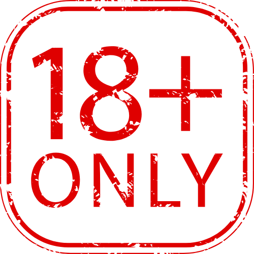 Nacked Sex Webcam Tag – Watch the Sexiest Live Shows Now!